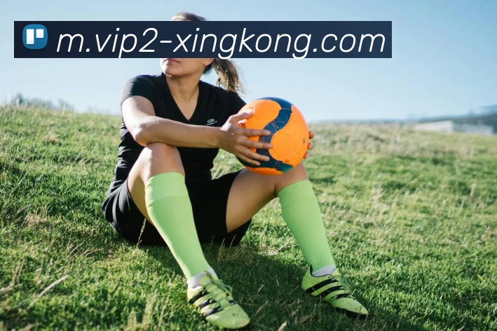 星空体育品牌故事